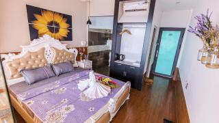 Tà Đùng Topview Homestay - Biđong - 6