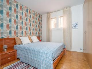 Apartamento acogedor con piscina, internet y aire acondicionado en Empuriabrava - HISP-288-41 - Empuriabrava - 3