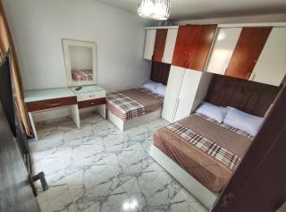 Porto Said شاليه ملكى صف اول بحر بورتو سعيد - Port Said - 3