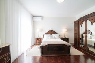 Casa Cecilia Meireles - Ponta Delgada - 2