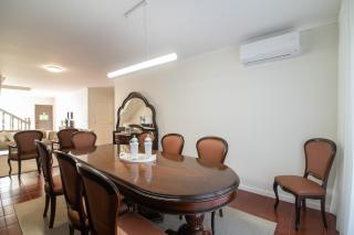 Casa Cecilia Meireles - Ponta Delgada - 3