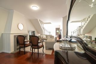 Casa Cecilia Meireles - Ponta Delgada - 5