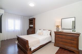 Casa Cecilia Meireles - Ponta Delgada - 9