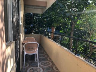 Boracay Sunset View: 2-min Walk to White Beach - 9