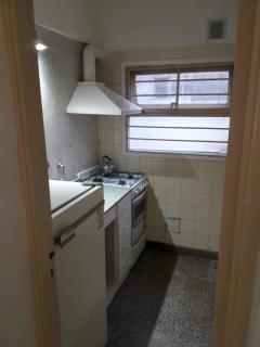 Departamento Cardiel - Mar del Plata - 6