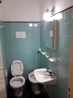 Departamento Cardiel - Mar del Plata - 5