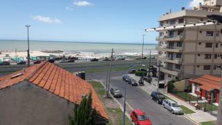 Departamento Cardiel - Mar del Plata - 1