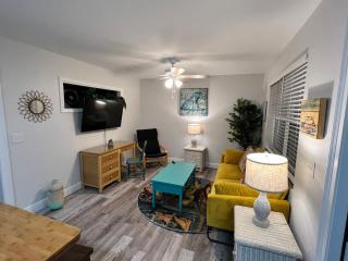 875 Oasis 2 - Vero Beach - 6