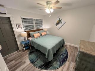 875 Oasis 2 - Vero Beach - 4