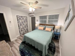 875 Oasis 2 - Vero Beach - 3