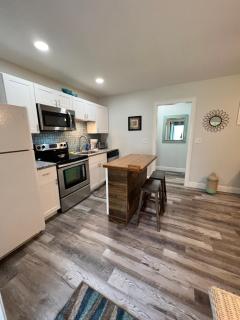 875 Oasis 2 - Vero Beach - 2