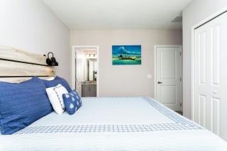Vacation family Townhome 4bedr - Kissimmee - 9