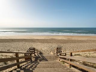 Appartement Neuf à Mimizan Plage pour 4, Proche Océan, Classé 2 Étoiles - FR-1-50-131 - Mimizan - 8
