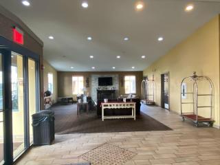 Extended Stay By BlissPoint - Fort Wayne - 4