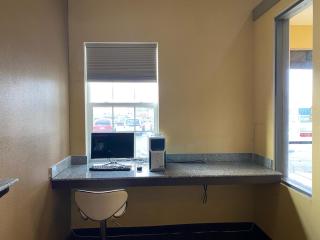 Extended Stay By BlissPoint - Fort Wayne - 5