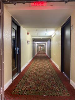 Extended Stay By BlissPoint - Fort Wayne - 3