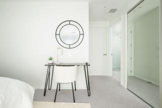 Luxury Penthouse in City - Christchurch - 1