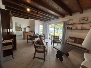 Maison de 5 pièces avec jardin clos et vue sur mer à l'Herbaudière - FR-1-224B-223 - 7