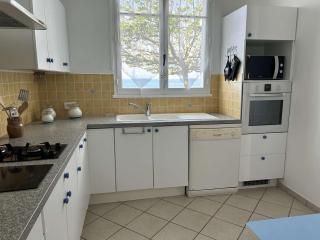 Maison de 5 pièces avec jardin clos et vue sur mer à l'Herbaudière - FR-1-224B-223 - 4