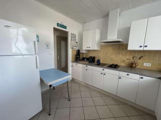 Maison de 5 pièces avec jardin clos et vue sur mer à l'Herbaudière - FR-1-224B-223 - 3