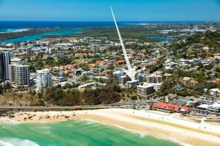 POSITION POSITION POSITION - Gold Coast - 8
