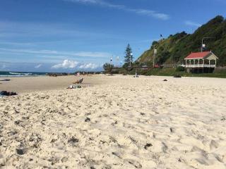 POSITION POSITION POSITION - Gold Coast - 1