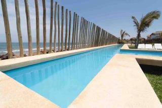 Casa Agua Marina 5_ Villa Nautica - Máncora - 9