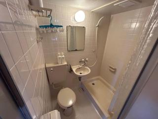 Tokashiki Guest House - Tokashiki - 3