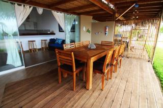 Casa Agua Marina 5_ Villa Nautica - Máncora - 4