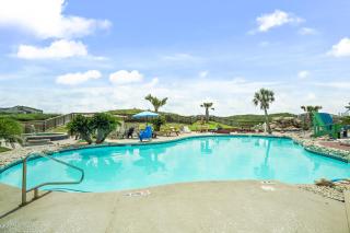 K and J Port Aransas - 6