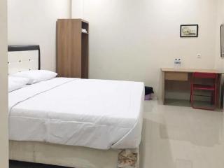 The Galton Hotel - Baubau - 7