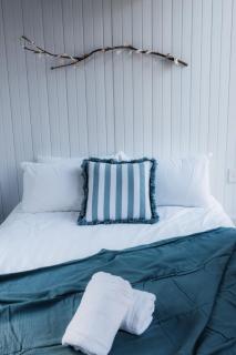 Djindarup Retreat 1 by Tiny Away - Margaret River - 1