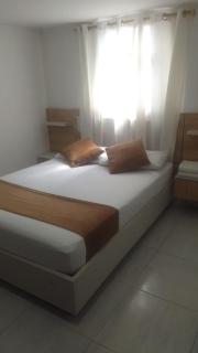 Hotel Gutier Rionegro - Rionegro - 4