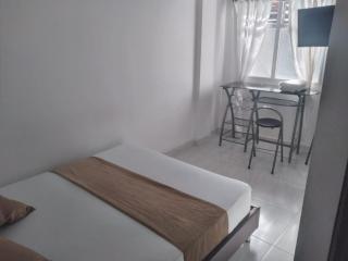 Hotel Gutier Rionegro - Rionegro - 5