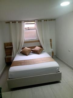 Hotel Gutier Rionegro - Rionegro - 6