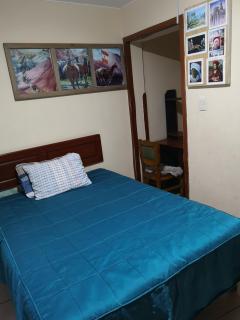 La Casa Del Viajero - Arequipa - 7