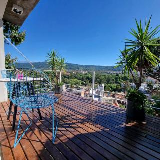 Barrancas de Nieva B01 - 6