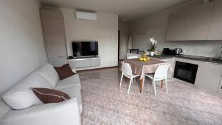 Charme & Comfort in Franciacorta - 0