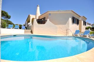 Old Village Area and close to all amenities, Overlooking Golf Course - 9