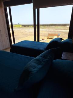 Sirena Lodge - Cauquenes - 8