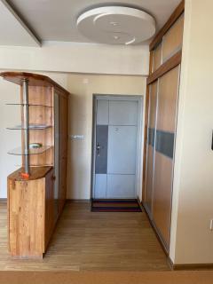 ENTIRE APPARTMENT 2 BEDROOM, LIVING ROOM with Kitchen 100m2 - 3