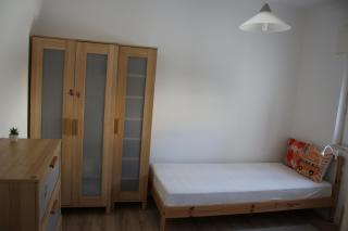 CASA ALMA DE MAR - Sesimbra - 6