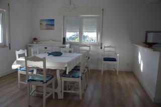CASA ALMA DE MAR - Sesimbra - 3