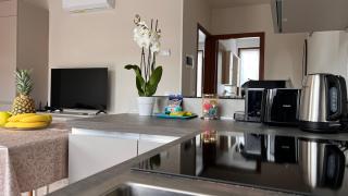 Charme & Comfort in Franciacorta - 7