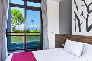 Xiangyue 38 Homestay - 7