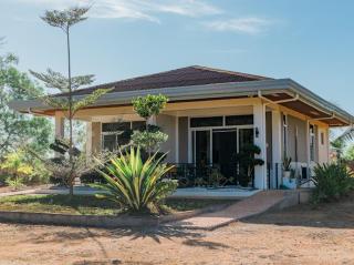 INATO SUITES Rm 2 2 queen beds - Panglao Island - 5
