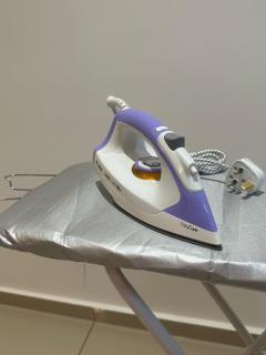 Newly Furnished Metropol Service Apartment with Attractive View - 8