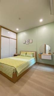Sunflower homestay - Ha Long - 2