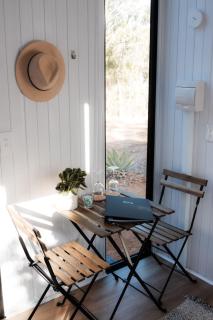 Djindarup Retreat 3 by Tiny Away - Margaret River - 5