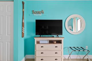 Oceanfront Oasis - Myrtle Beach - 6